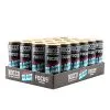 24 X NOCCO FOCUS, 330 Ml