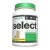 Physique Enhancing Science Select Vegan Protein, 27 Servings