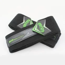 BfR Professional BfR Pro ARMS + BfR Pro LEGS -butik med fitnessudstyr setbfr1 BfR Pro ARMS BfR Pro LEGS BfR Professional 0220 2