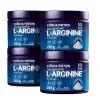 Star Nutrition L-Arginine (powder) BIG BUY, 1020 Kg.