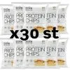 Star Nutrition 30 X Protein Chips, 30g