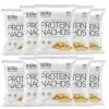 Star Nutrition 10 X Protein Nachos, 30g