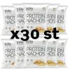 Star Nutrition 30 X Protein Nachos, 30g