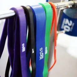 Star Nutrition Gear Star Gear Fitness Band -butik med fitnessudstyr setstarfitness star gear fitness band star nutrition gear 0220 1 1