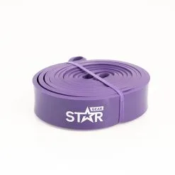Star Nutrition Gear 5 X Star Gear Fitness Band -butik med fitnessudstyr setstarfitness star gear fitness band star nutrition gear 0220 2
