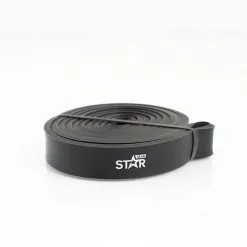 Star Nutrition Gear 5 X Star Gear Fitness Band -butik med fitnessudstyr setstarfitness star gear fitness band star nutrition gear 0220 3