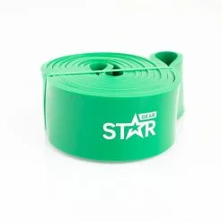 Star Nutrition Gear 5 X Star Gear Fitness Band -butik med fitnessudstyr setstarfitness star gear fitness band star nutrition gear 0220 4