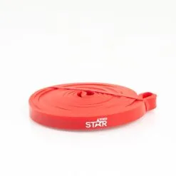 Star Nutrition Gear 5 X Star Gear Fitness Band -butik med fitnessudstyr setstarfitness star gear fitness band star nutrition gear 0220 5