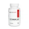 SmartSupps Vitamin D3, 200 Tabs