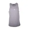 Star Nutrition Gear Star Nutrition Tank Top, Grey Melange