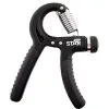 Star Nutrition Gear Star Gear Hand Grip Adjustable, 10-40 Kg