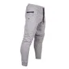 Star Nutrition Gear Star Challenge Pants, Grey Melange