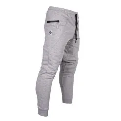 Star Nutrition Gear Star Challenge Pants, Antracite -butik med fitnessudstyr star pants 2