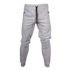 Star Nutrition Gear Star Challenge Pants, Antracite -butik med fitnessudstyr star pants 3