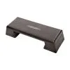 Casall Sports Prod Step Up Platform, Black