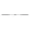 Gymstick Stretching Stick