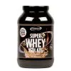 SUPERMASS NUTRITION SUPER WHEY ISOLATE, 1300 G