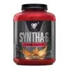 BSN Syntha-6 Edge, 48 Servings