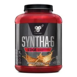 BSN Syntha-6 Edge, 48 Servings