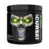JNX Sports The Curse, 250 G