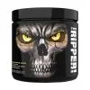 JNX Sports The Ripper, 150 G
