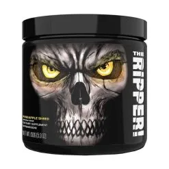 JNX Sports The Ripper, 150 G