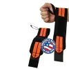 Titan Support Systems TITAN Max RPM Wrist Wraps