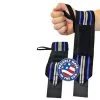 Titan Support Systems TITAN Titanium Wrist Wraps