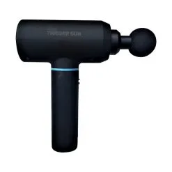 Titan Life Trigger Gun Black -butik med fitnessudstyr triggergun3