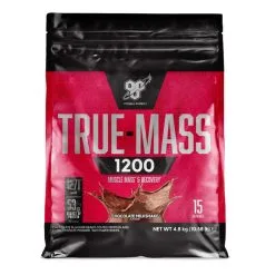 BSN True Mass 1200, 15 Servings