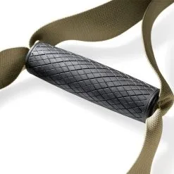 TRX FORCE Kit Tactical 2.0 -butik med fitnessudstyr trx force kit tactical 20 trx 2