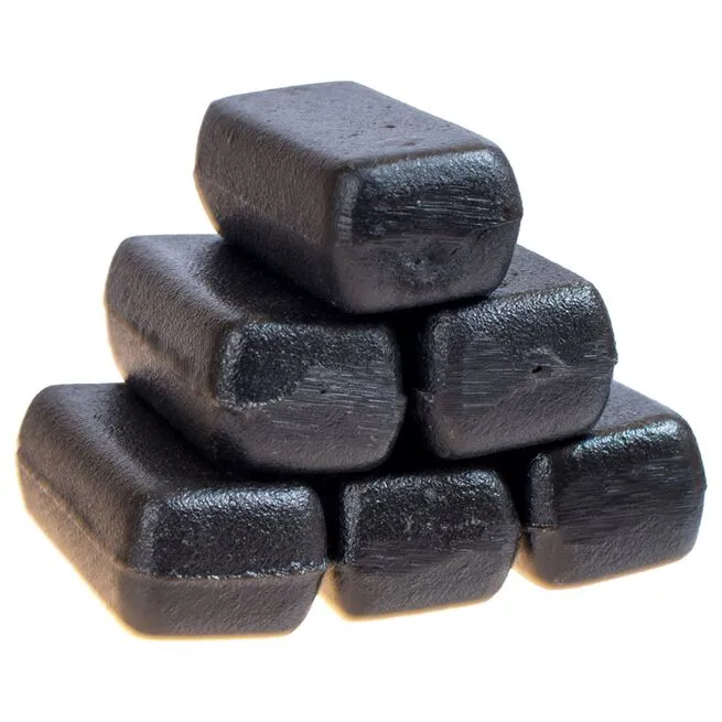 Master Fitness Vægtpakke Til B.C Vægtvest 1 Master Fitness Vægtpakke Til B.C Vægtvest