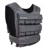 OMPU Gear Weight Vest, 30 Kg