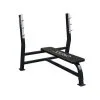 Gymstick Weight Bench 200
