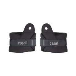 Casall Sports Prod Wrist Weights, 2st