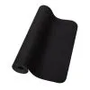 Casall Sports Prod Yoga Mat Position 4mm