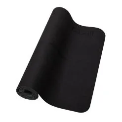 Casall Sports Prod Yoga Mat Position 4mm