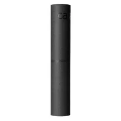 Casall Sports Prod Yoga Mat Position 4mm -butik med fitnessudstyr yoga mat position black 4