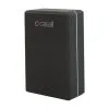 Casall Sports Prod Yoga Block