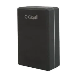 Casall Sports Prod Yoga Block
