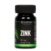 M-Nutrition Zink, 60 Tablets